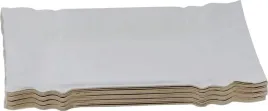 100x-tacka-tekturowa-papierowa-talerzyk-14x20-cm-na-grilla-frytki-gofry
