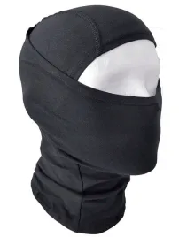 texar-kominiarka-wojskowa-ninja-taktyczna-pod-kask-helm-czarna-black