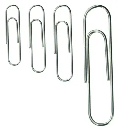 2x-spinacz-biurowy-spinacze-biurowe-28-mm-opx100-szt