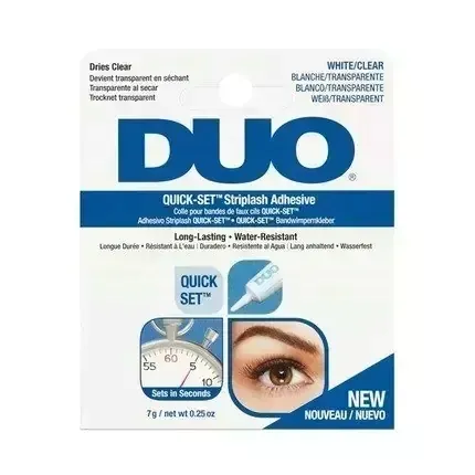 ardell-duo-quick-set-klej-do-rzes-clear-7g