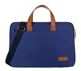 torba-na-ramie-do-macbook-hp-lenovo-asus-15-156-16-pokrowiec-etui-a4