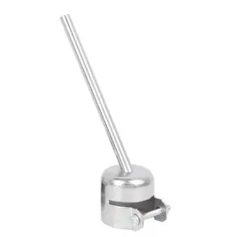 dysza-katowa-do-spawarka-plastiku-stacja-lutownicza-redukcyjna-o5mm-hot-air