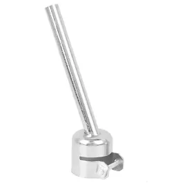 dysza-katowa-do-spawarka-plastiku-stacja-lutownicza-redukcyjna-o8mm-hot-air
