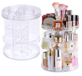 obrotowy-organizer-na-kosmetyki-do-makijazu-pojemnik-na-bizuterie-perfumy