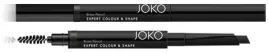 joko-kredka-do-brwi-03