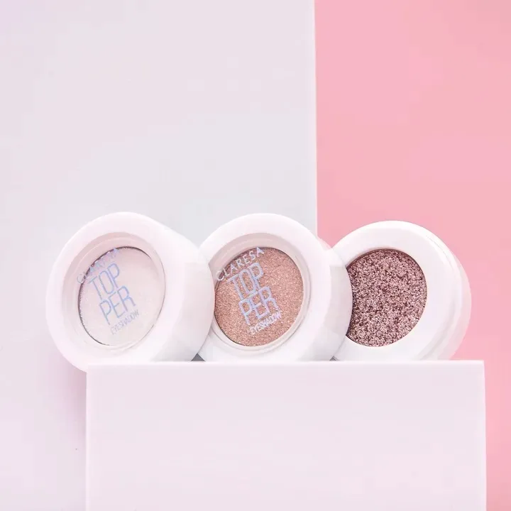 claresa-cien-topper-eyeshadow-02-moondust