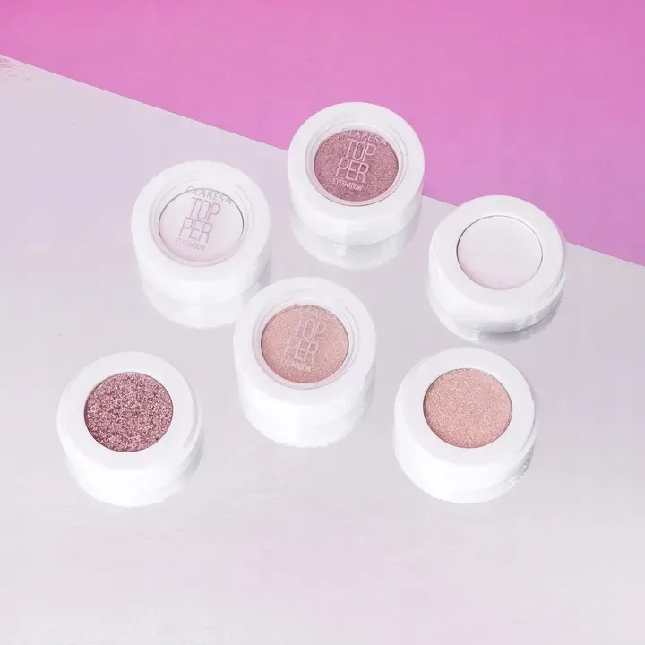 claresa-cien-topper-eyeshadow-02-moondust