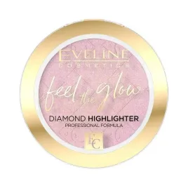eveline-rozswietlacz-do-twarzy-feel-the-glow-03