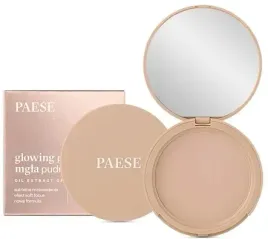 paese-glowing-powder-rozswietlajacy-puder-mgla-pudrowa-12-natural-beige