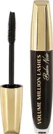 loreal-paris-volume-million-lashes-balm-noir-black