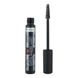 rimmel-tusz-do-rzes-extra-super-lash-volume