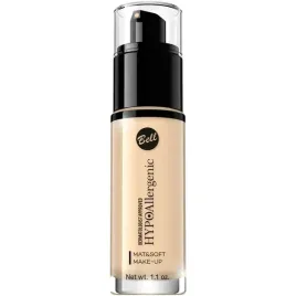 bell-hypoallergenic-matandsoft-02-natural-30-g