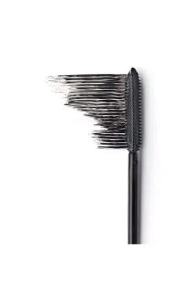 l-oreal-telescopic-mascara-extra-black-8-ml-stan-nowy