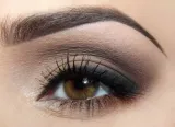 l-oreal-telescopic-mascara-extra-black-8-ml-marka-l-oreal-paris
