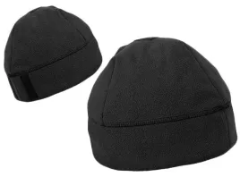 czapka-polarowa-wojskowa-wind-blocker-czarna-texar-s-m