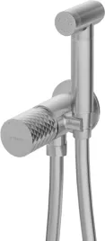 deante-bateria-bidetowa-podtynkowa-ze-sluchawka-typu-bidetta-bhs-f34m