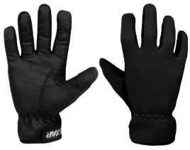 texar-rekawice-wojskowe-neoprenowe-taktyczne-szybkoschnace-black-czarne-m