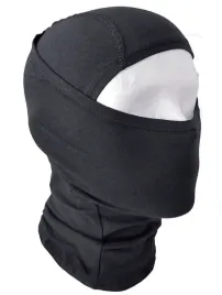 texar-kominiarka-wojskowa-ninja-taktyczna-pod-kask-helm-czarna-black