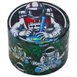 mlynek-do-konopi-space-trip-grinder-metalowy-crusher-kraszer-do-suszu-cbd