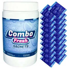 saszetki-tabletki-do-toalet-turystycznych-dezodoryzujace-20szt-blue-combo