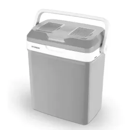 lodowka-turystyczna-przenosna-12v-grzanie-chlodzenie-18l-cicha-hyundai