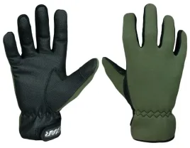 texar-rekawice-wojskowe-neoprenowe-taktyczne-szybkoschnace-olive-2xl