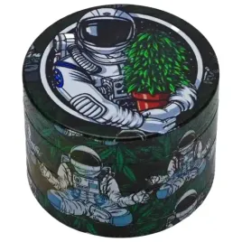mlynek-do-konopi-space-trip-grinder-metalowy-crusher-kraszer-do-suszu-cbd