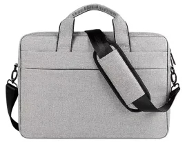 torba-na-ramie-do-macbook-hp-lenovo-asus-15-156-16-17-pokrowiec-etui