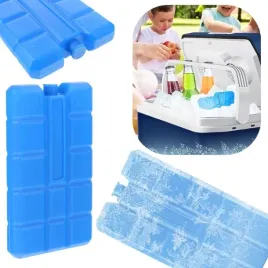 wklad-chlodzacy-mrozacy-do-lodowki-turystycznej-torby-termicznej-200-ml