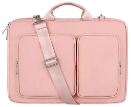 torba-na-ramie-do-macbook-hp-lenovo-asus-tablet-14-15-pokrowiec-etui-a4