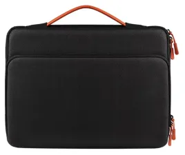 torba-do-macbook-hp-lenovo-asus-tablet-13-133-14-pokrowiec-etui-a4