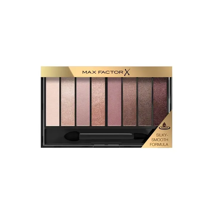 max-factor-masterpiece-nude-paleta-cieni-03