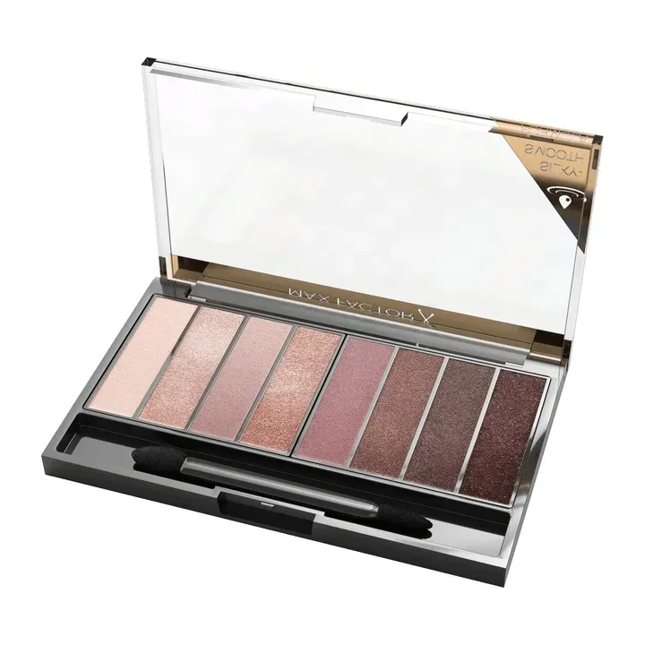 max-factor-masterpiece-nude-paleta-cieni-03
