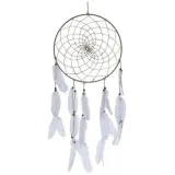 lapacz-snow-90-cm-juta