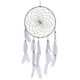 lapacz-snow-90-cm-juta