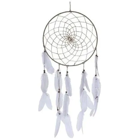 lapacz-snow-90-cm-juta