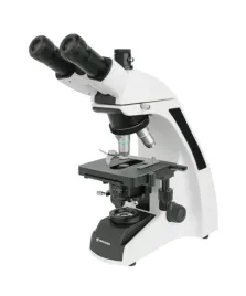 mikroskop-bresser-science-tfm-301-trino-40x-1000x