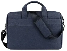 torba-na-ramie-do-macbook-hp-lenovo-asus-13-133-pokrowiec-etui-case-a4