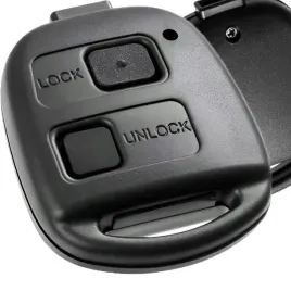 obudowa-kluczyka-toyota-yaris-avensis-t25-corolla-verso-rav-4-auris-pilot