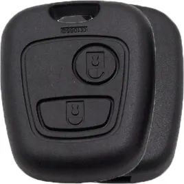 obudowa-kluczyk-pilot-do-citroen-c1-c2-c3-c4-c5-peugeot-206-207-107-307-407