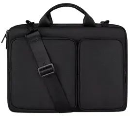 torba-na-ramie-do-macbook-hp-lenovo-asus-tablet-14-15-pokrowiec-etui-a4