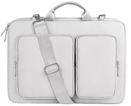 torba-na-ramie-do-macbook-hp-lenovo-asus-tablet-13-133-pokrowiec-etui-a4