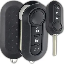 fiat-ducato-boxer-jumper-punto-panda-qubo-iveco-obudowa-kluczyka-pilota