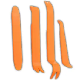 4x-sciagacze-klucze-otwieraki-narzedzia-do-demontazu-zdejmowania-tapicerki