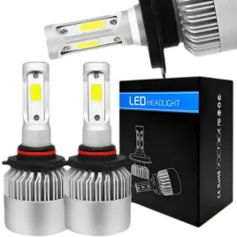 zarowki-led-h7-s2-72w-cob-mocne-zestaw-16000-lm-komplet-2-sztuki-mocne