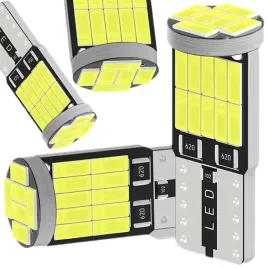 zarowka-led-w5w-t10-postojowa-wnetrza-360-super-jasna-polaryzacja-400-lm