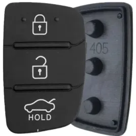 gumka-obudowy-kluczyka-hyundai-i10-i20-i30-i40-tucson-trzy-przyciski-pilota