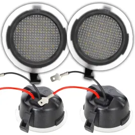 podswietlenie-lusterek-lampki-led-do-ford-mondeo-mk5-v-s-max-edge-ii-2