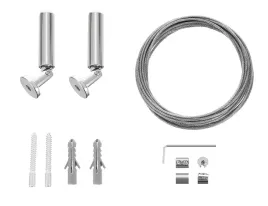 karnisz-linkowy-zipo-single-do-zaslon-na-taras-tarasowy-linka-500cm
