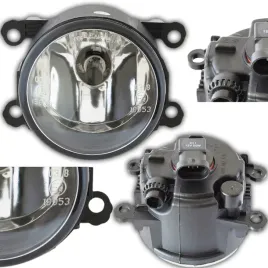 halogen-lewyprawy-zamiennik-do-samochodu-citroen-c4-c5-xsara-picasso-lagun